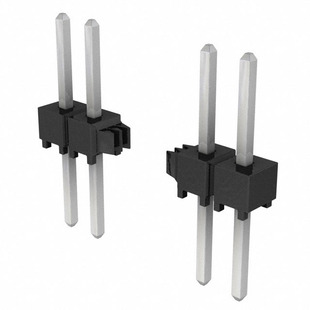 TSW-109-08-T-S Image