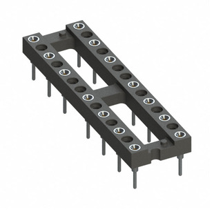 110-43-328-10-002000 Image