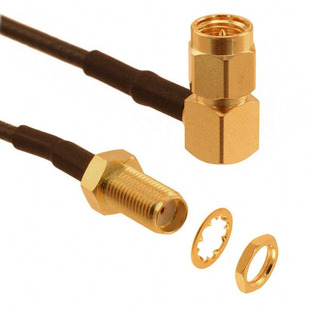 135111-02-36.00 Image