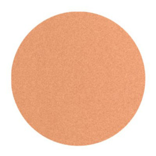 15MIC 3M668X PSA DISC 12