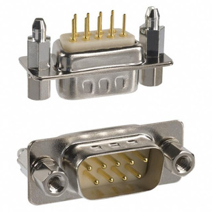 172-E09-113R911 Image