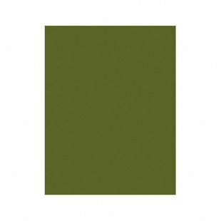 30MIC 3M261X SHEET 8.5X11