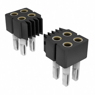 833-87-096-64-001101 Image