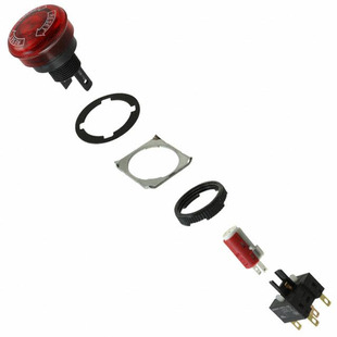 A165E-LS-24D-02 Image