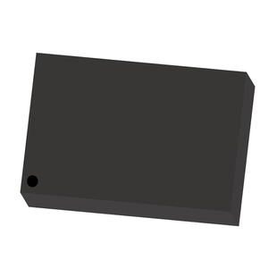 ASTMHTFL-25.000MHZ-XJ-E Image