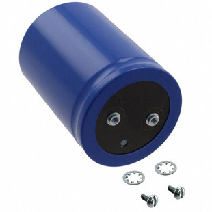 E36D201MLS103TEA5M Image