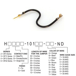 H2ABG-10104-B8 Image