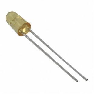 HLMP-BL01-NR000 Image