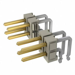 HTSW-110-08-S-D-LA Image