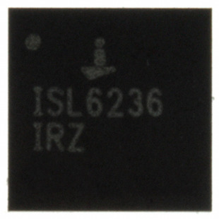 ISL6236IRZA-TKR5281 Image