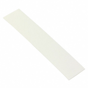 NBC-SCE-1/4-2.0-9 Image