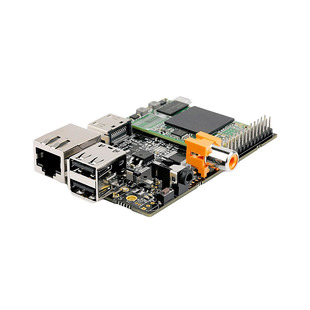 SRMX6SOW00D512E008P00EH Image