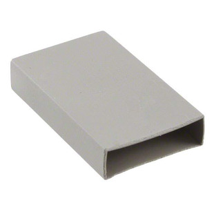 THINC33-TO247-28.5-17.5-5.8-0.3 Image