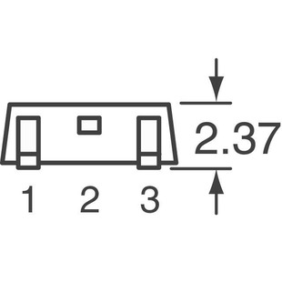 TK50P03M1(T6RSS-Q) Image