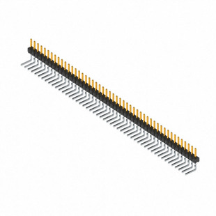 TSW-149-09-L-S-RE Image