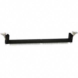 10005639-13218LF Image