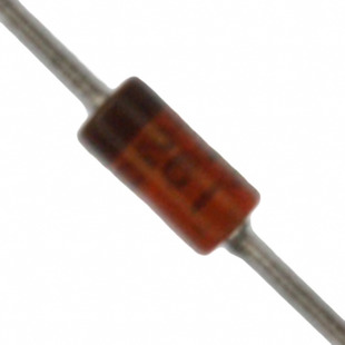 1N5261A(DO-35) Image