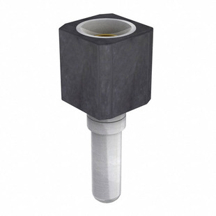 714-87-109-31-012101 Image