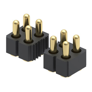 813-22-032-30-004101 Image