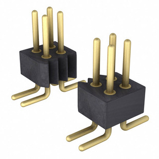 852-10-022-30-001101 Image