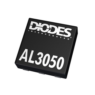 AL3050FDC-7 Image
