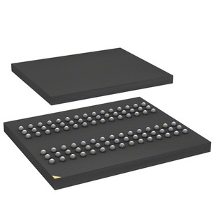 AS4C8M32SA-7BCN Image