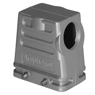 C146 11G010 601 8 Image