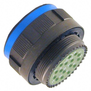 D38999/26MG16SA Image