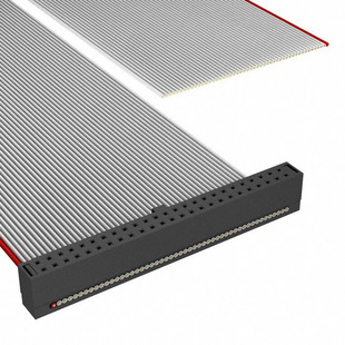 FFSD-25-S-06.00-01-N Image