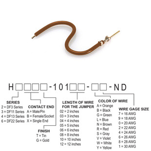 H3AXT-10103-N6 Image