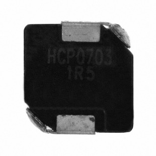 HCP0703-1R5-R Image