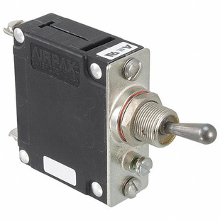 IUGN6-1-63F-20.0 Image