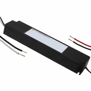 LED50W-042-C1190 Image