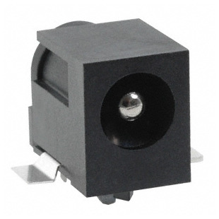 PJ-037B-SMT-TR Image