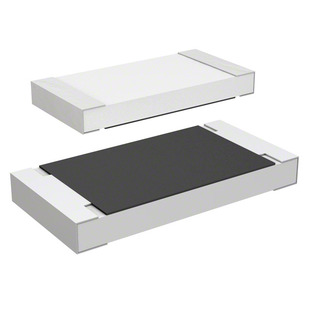 RCWL2010R130JNEA Image