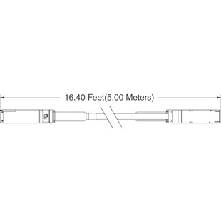 10093084-3050HFLF Image