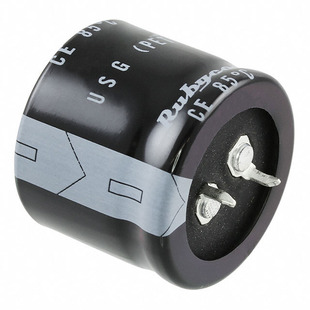 200USG680MEFCSN25X30 Image