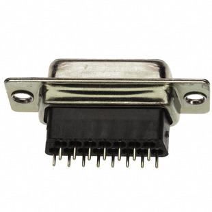 172-015-281L001 Image