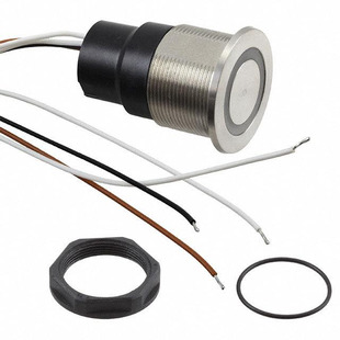 CPS19-LA00A10-SNCSNCNF-RI0YCVAR-W0000-S Image