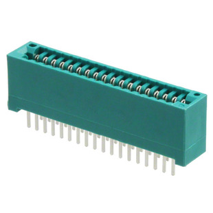 345-036-520-201 Image