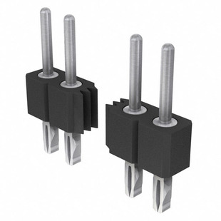 800-80-037-65-001101 Image