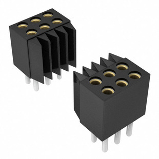 855-83-018-10-001101 Image