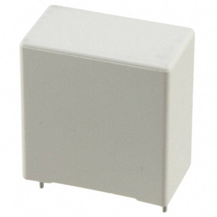 C4ATGBW4330A3EJ Image