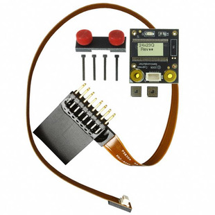 CY3250-24X23AQFN Image