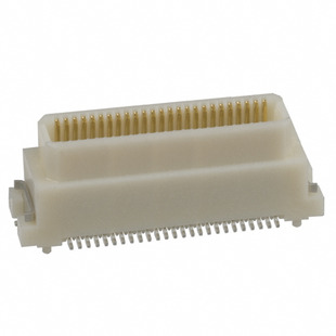 DF17(4.0)-50DP-0.5V(57) Image