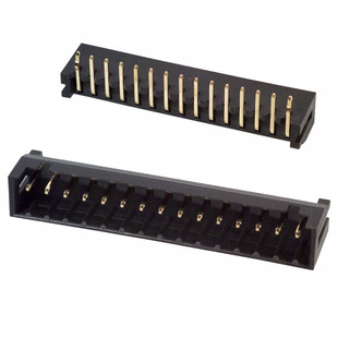 DF3-15P-2DS(01) Image