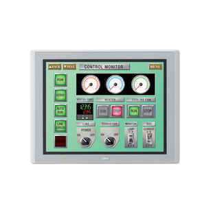 HG3G-AJT22MF-W Image