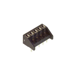 MDF7-5S-2.54DSA Image