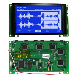 NHD-240128WG-ATMI-VZ# Image