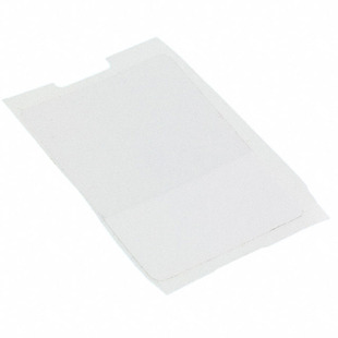 SBP100143WE2.5-T200 Image